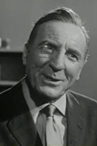 Aris Malliagros