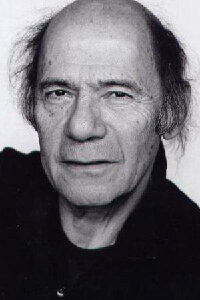 Aristide Demonico