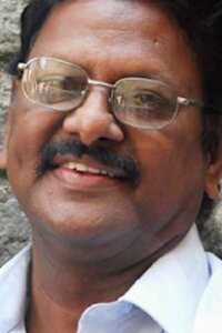 Arivumathi