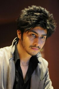 Arjuna Harjai