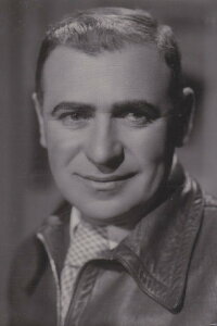 Arkadi Koltsaty