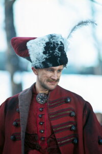 Arkadiusz Bazak