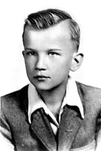 Arkadiusz Bazak