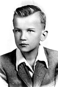 Arkadiusz Bazak