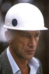 Arkadiusz Bazak