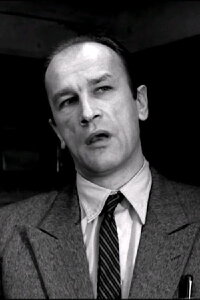 Arkadiusz Bazak