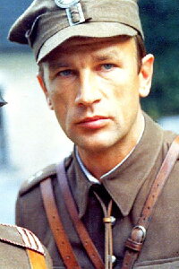 Arkadiusz Bazak