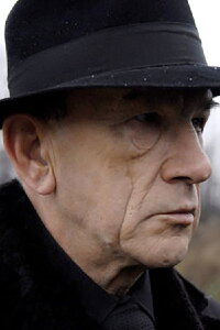 Arkadiusz Bazak