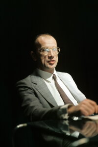 Arkadiusz Bazak