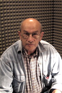 Arkadiusz Bazak