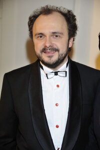 Arkadiusz Jakubik