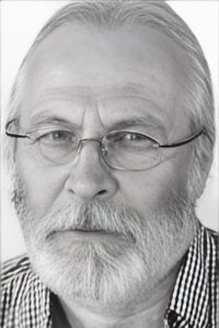 Arkadiy Sirenko
