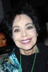 Arlene Martel