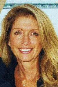 Arlene Sidaris