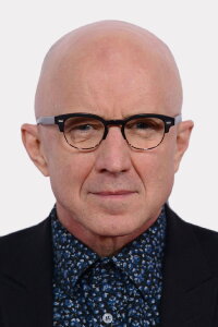 Arliss Howard