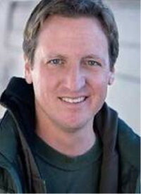 Arlo Hemphill