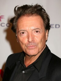 Armand Assante