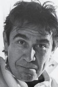 Armand Gatti