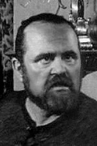 Armand Meffre