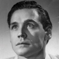 Armando Bó