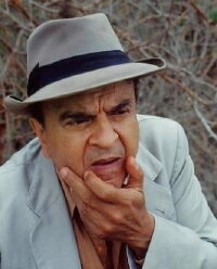 Armando Bógus