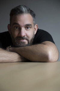 Armando Noguera