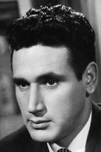 Armando Silvestre