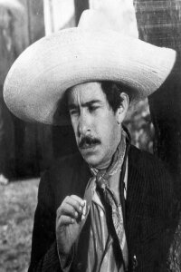 Armando Soto La Marina 'El Chicote'