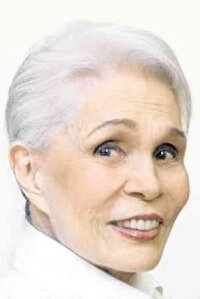 Armida Siguion-Reyna