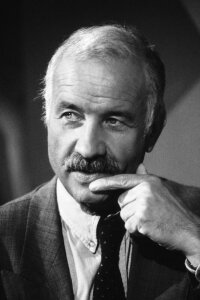 Armin Mueller-Stahl