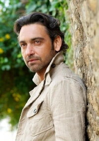 Arnaud Giovaninetti