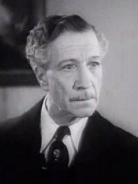 Arne Lindblad