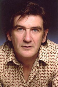 Arno Feffer