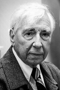 Arno Mayer