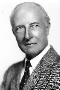 Arnold Lucy