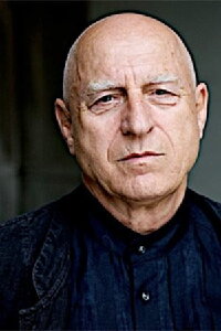 Arnulf Schumacher