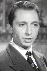 Aroldo Tieri