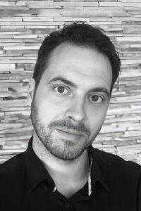 Áron Szabó