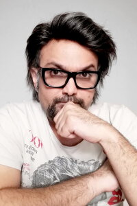Arooj Azam