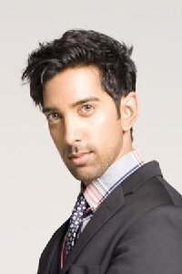 Arshad Aslam