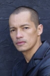 Art Acuña