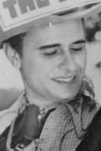 Art Davis