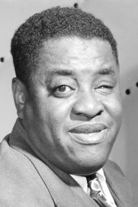 Art Tatum