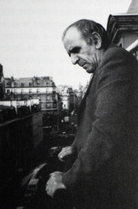 Artavazd Peleshian