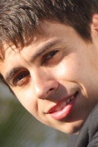 Artem Vitkin