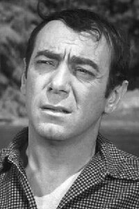 Arthur Batanides