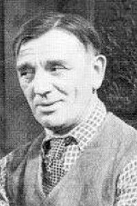 Arthur Devère
