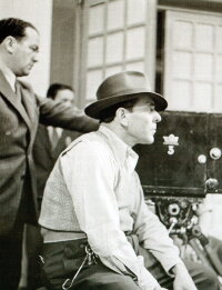 Arthur Duarte