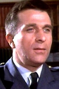 Arthur Gross