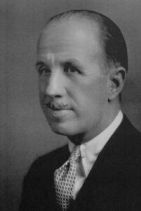 Arthur Hoyt